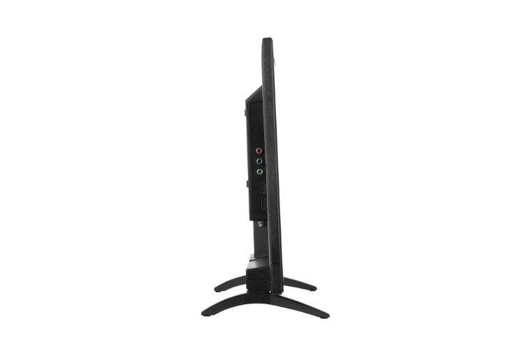 24inch 12volt TV with Dvd Full High Definition Led - Everything Caravans