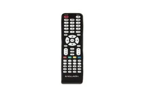 24inch 12volt TV with Dvd Full High Definition Led - Everything Caravans