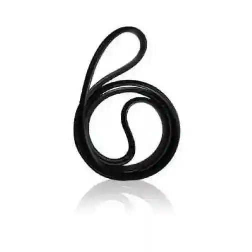 Thetford Replacement Service Door Seal Suits #4 Door - Everything Caravans