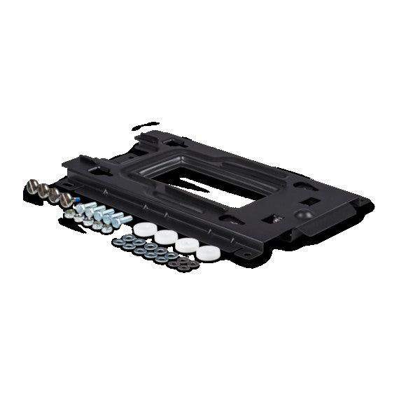 Dometic CFX-28 Fixing Kit for Vehicle Mounting - Everything Caravans