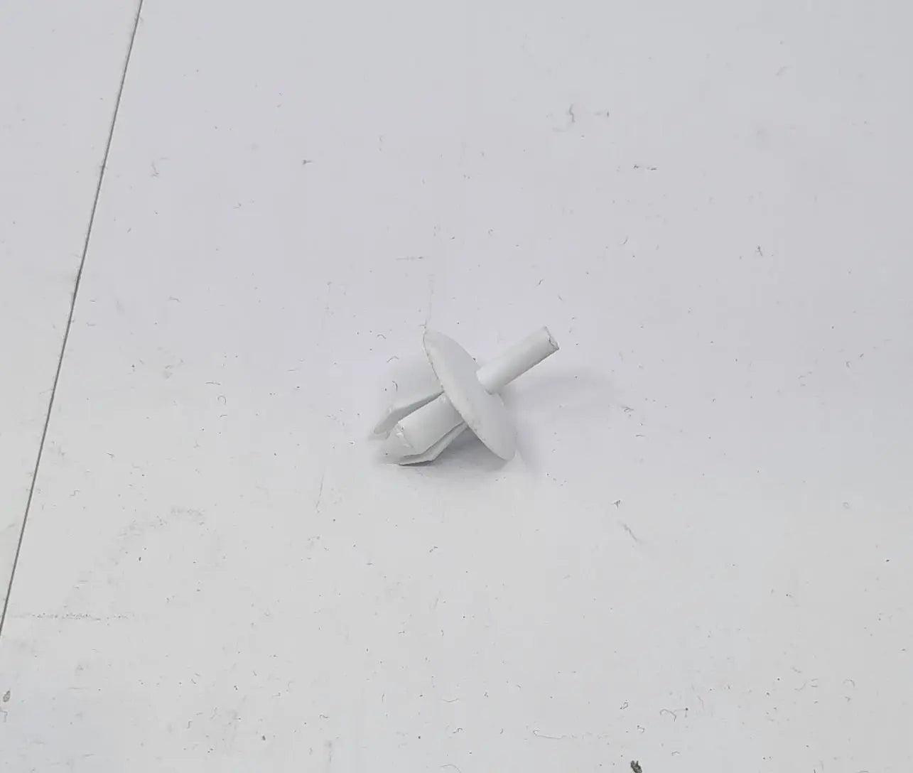 2x Rivet White for Dometic Cara-D Caravan Door - Everything Caravans