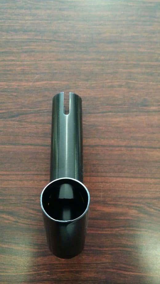 3 Way Fridge Vent Dometic "T - Piece" - Everything Caravans