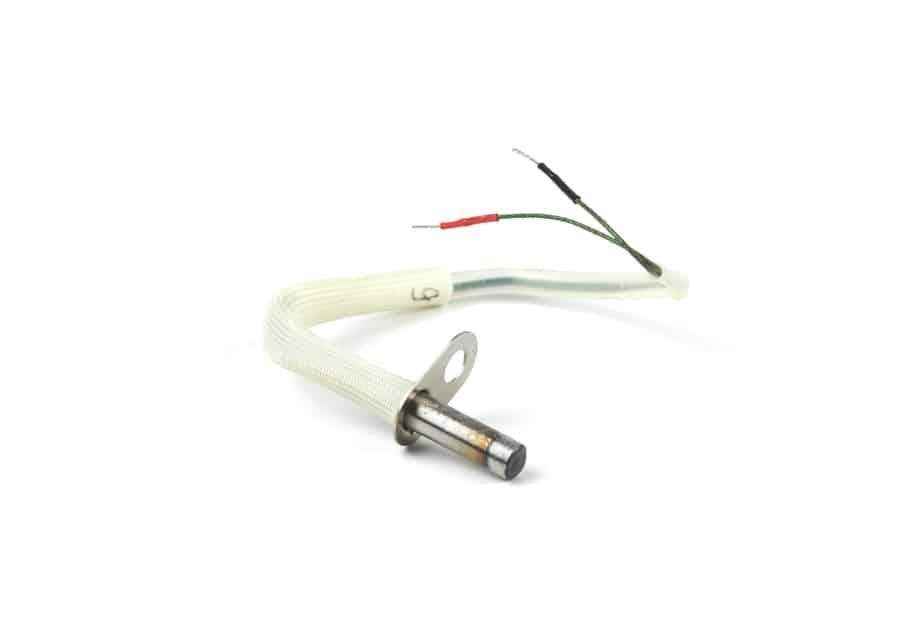 Autoterm Flame Indicator Binar 5 S - Everything Caravans