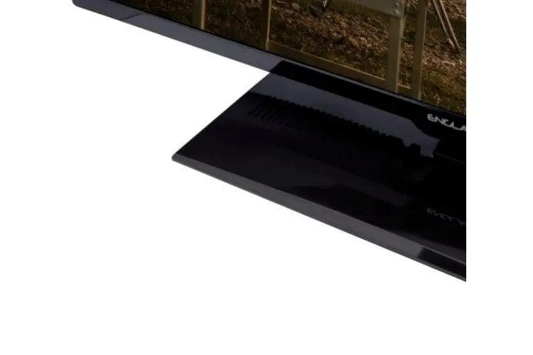 32inch 12volt HD Smart TV with Dvd Bluetooth Chromecast - Everything Caravans