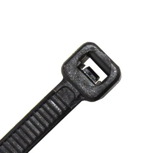 370 x 7.6mm UV Nylon Cable Tie - Everything Caravans
