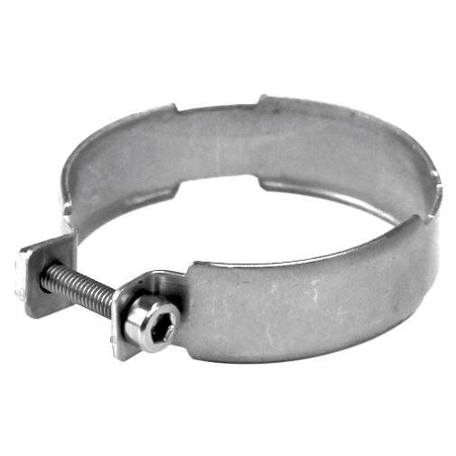 Truma Clip E2400 - Everything Caravans