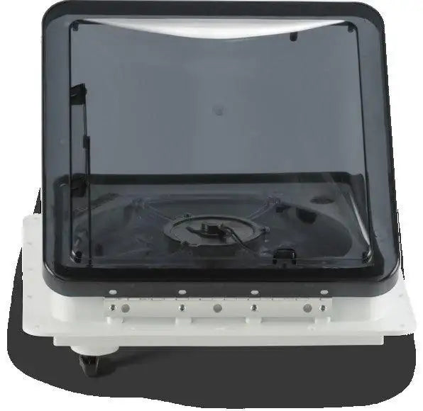 Fan-Tastic Model 3350 Vent Fan with 3 Speed 12volt Fan - Everything Caravans