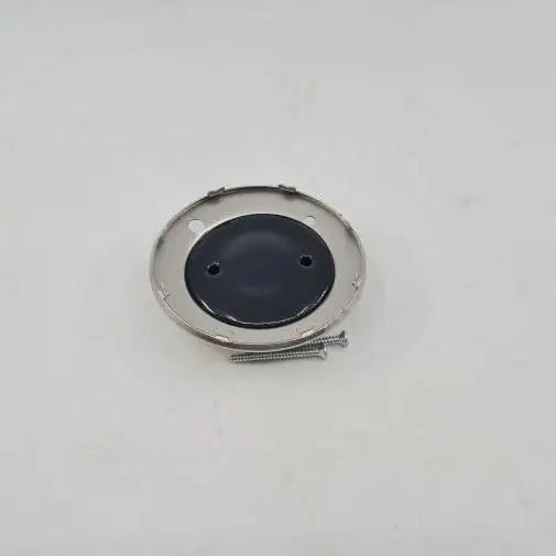 45mm Burner Cap for Dometic Smev 401 and 402 105310202 - Everything Caravans