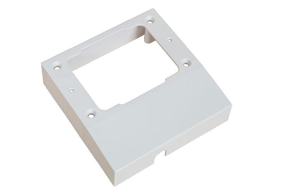 Mounting Spacer to Suit C Type GPO CMS 230Vac Plug N Play - Everything Caravans