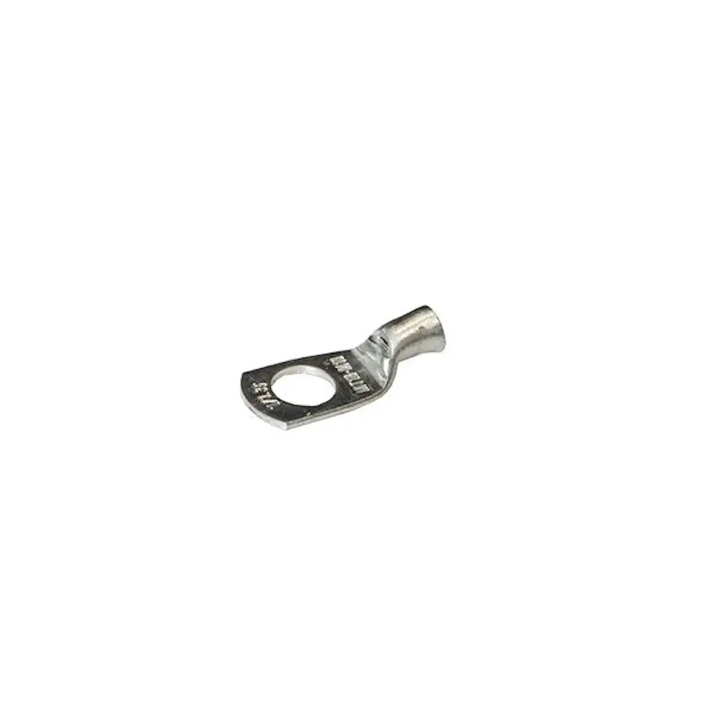 50mm Lugs - 10mm Stud - Pack of 2 - Everything Caravans