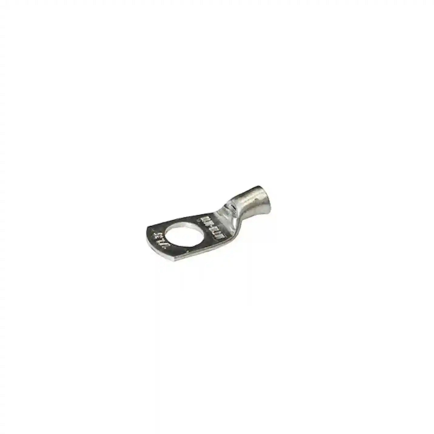50mm Lugs - 8mm Stud - Pack of 2 - Everything Caravans