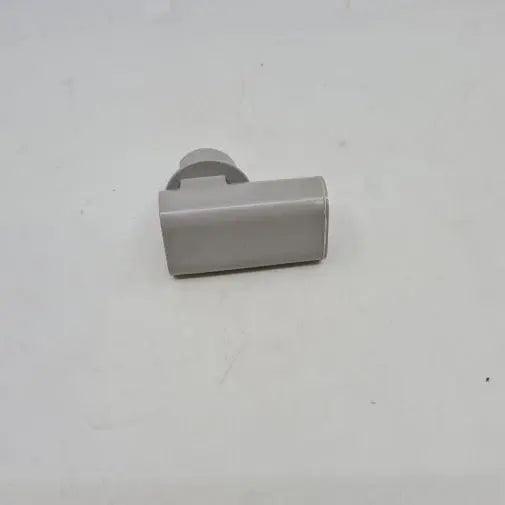 Adaptor Vent for Cassette Saneo Toilet - Everything Caravans