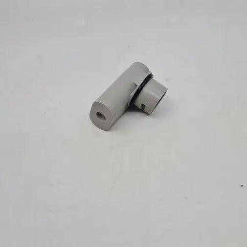 Adaptor Vent for Cassette Saneo Toilet - Everything Caravans