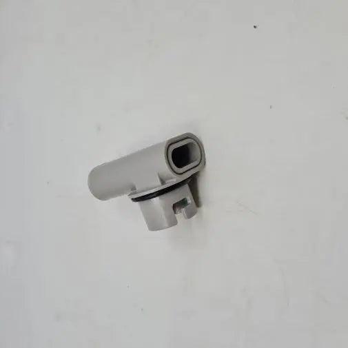 Adaptor Vent for Cassette Saneo Toilet - Everything Caravans