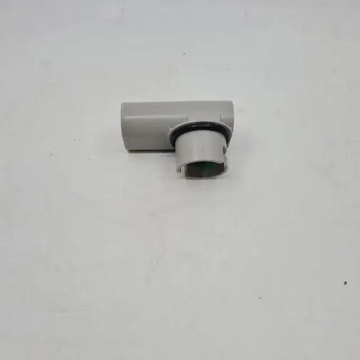 Adaptor Vent for Cassette Saneo Toilet - Everything Caravans