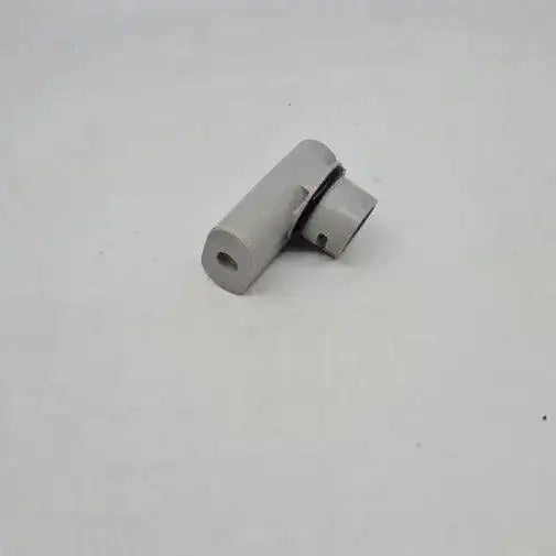 Adaptor Vent for Cassette Saneo Toilet - Everything Caravans
