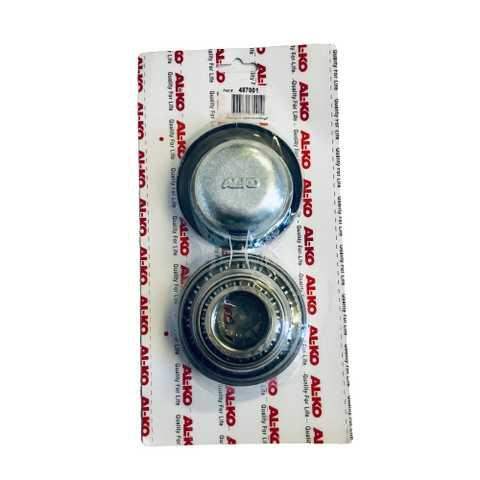 Alko Caravan Bearing Kit Made in Japan 2000Kg - Everything Caravans