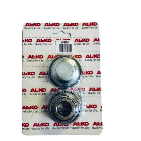 Alko Trailer Bearing Kit Slimline Series Made in Japan - Everything Caravans