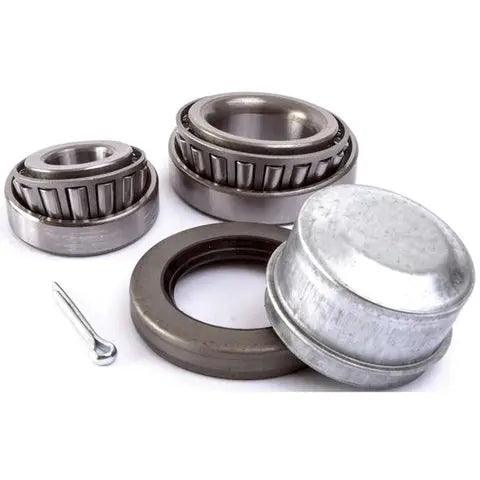 Alko Trailer Bearing Kit Slimline Series Made in Japan - Everything Caravans