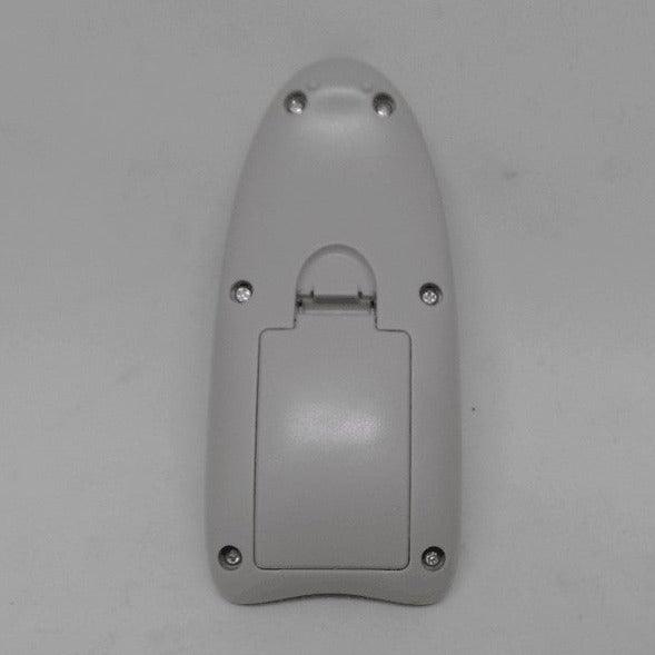 Aussievan TV Caravan Antenna - Remote Control - Everything Caravans