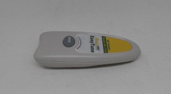 Aussievan TV Caravan Antenna - Remote Control - Everything Caravans