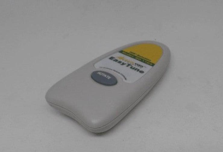 Aussievan TV Caravan Antenna - Remote Control - Everything Caravans