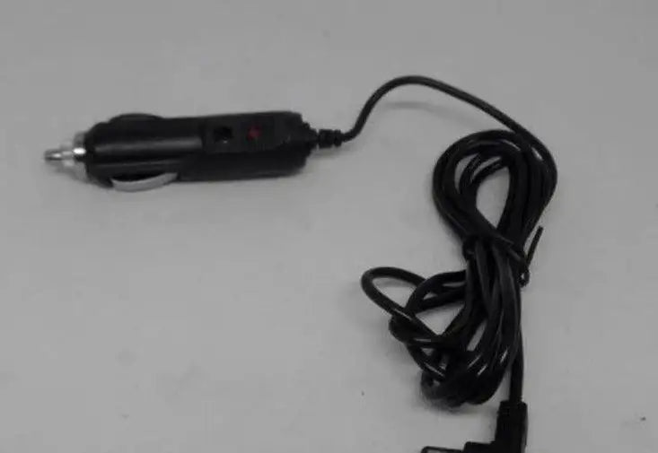 Aussievan TV Caravan Antenna 12volt Plug and Lead - Everything Caravans