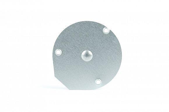 Autoterm Air 2D Combustion Chamber Screen Plate - Everything Caravans