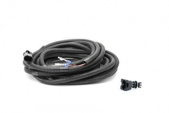 Autoterm Air Heater Fuel Pump Cable with Connector - Everything Caravans