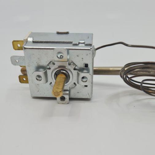 Air-Conditioner Thermostat Suits Models SA101 B1900 B1900S - Everything Caravans