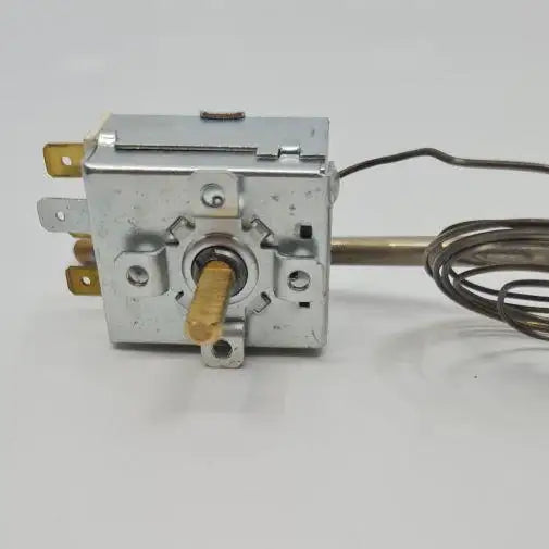 Air-Conditioner Thermostat Suits Models SA101 B1900 B1900S - Everything Caravans