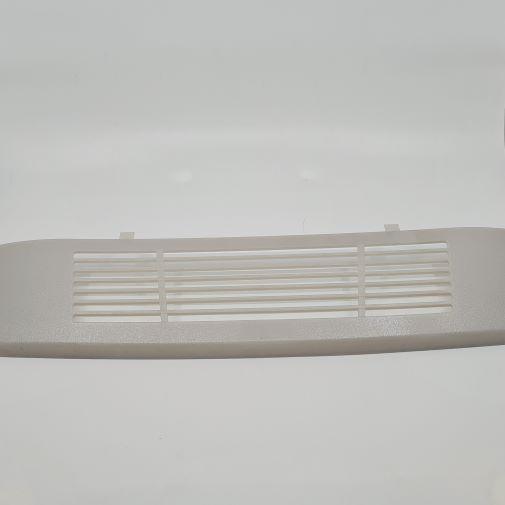 Air Filter Cover Suits Models B3000 and B2200 Dometic Aircondtioner - Everything Caravans