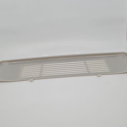 Air Filter Cover Suits Models B3000 and B2200 Dometic Aircondtioner - Everything Caravans