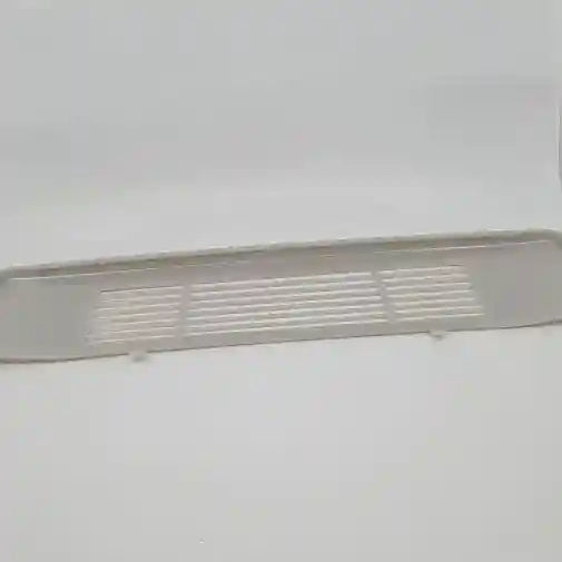 Air Filter Cover Suits Models B3000 and B2200 Dometic Aircondtioner - Everything Caravans
