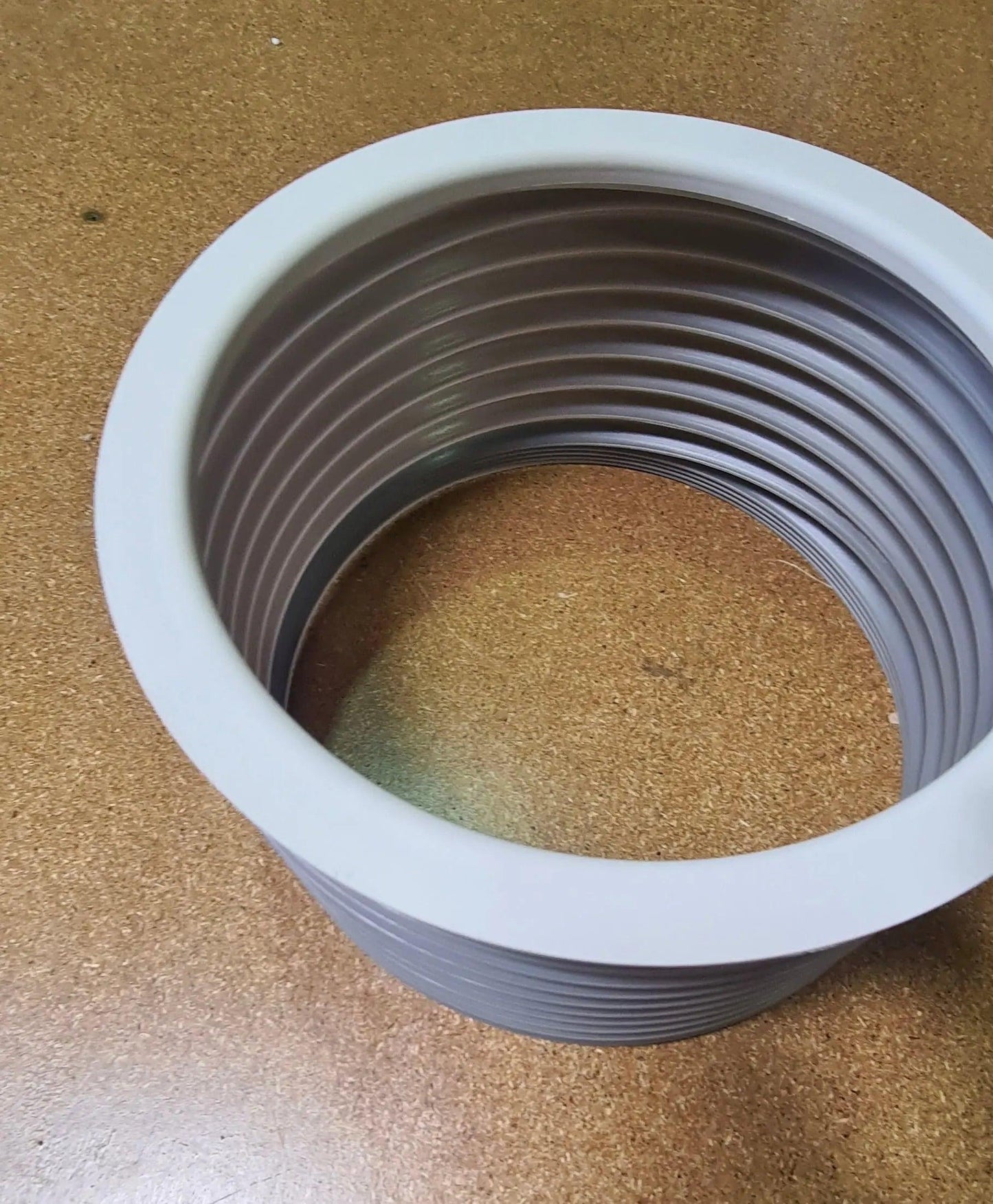Aircommand Air Conditioner Thick Roof Adaptor - Everything Caravans