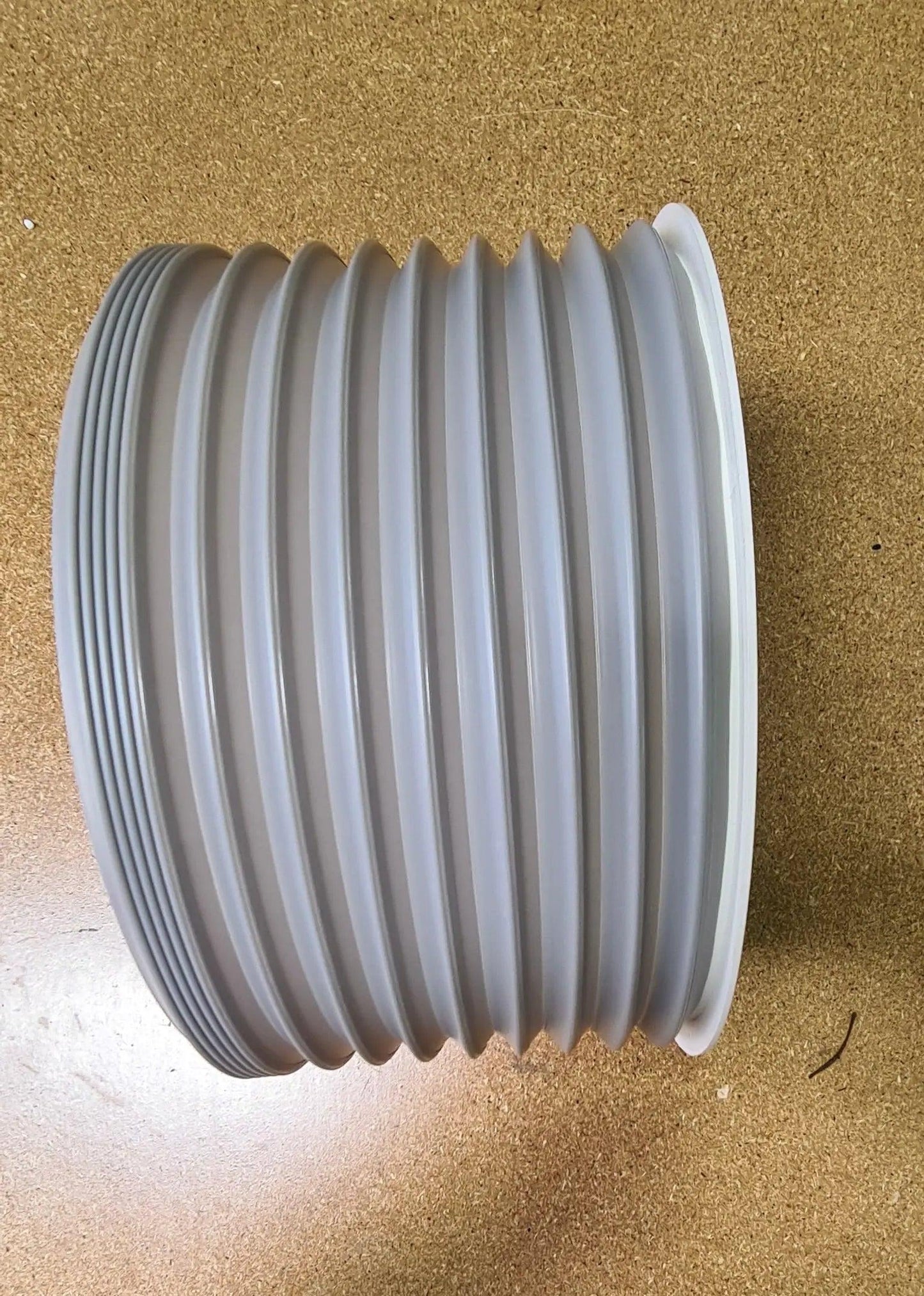 Aircommand Air Conditioner Thick Roof Adaptor - Everything Caravans