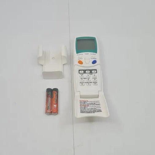 Remote Control to suit Sparrow Ibis 2 and 3 - Everything Caravans