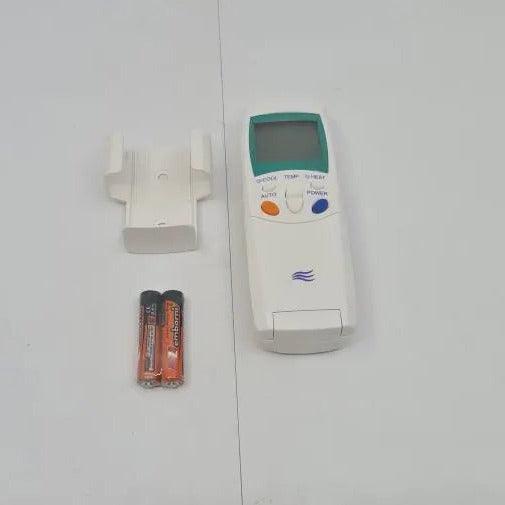 Remote Control to suit Sparrow Ibis 2 and 3 - Everything Caravans