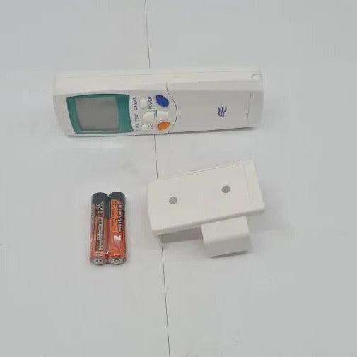Remote Control to suit Sparrow Ibis 2 and 3 - Everything Caravans