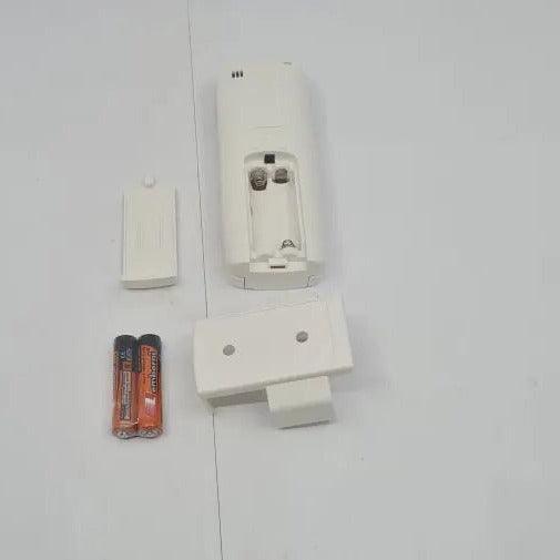 Remote Control to suit Sparrow Ibis 2 and 3 - Everything Caravans