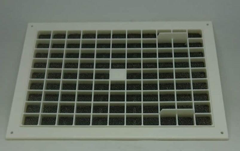 Aircommand Heron 2.2 Filter for Return Air - Everything Caravans