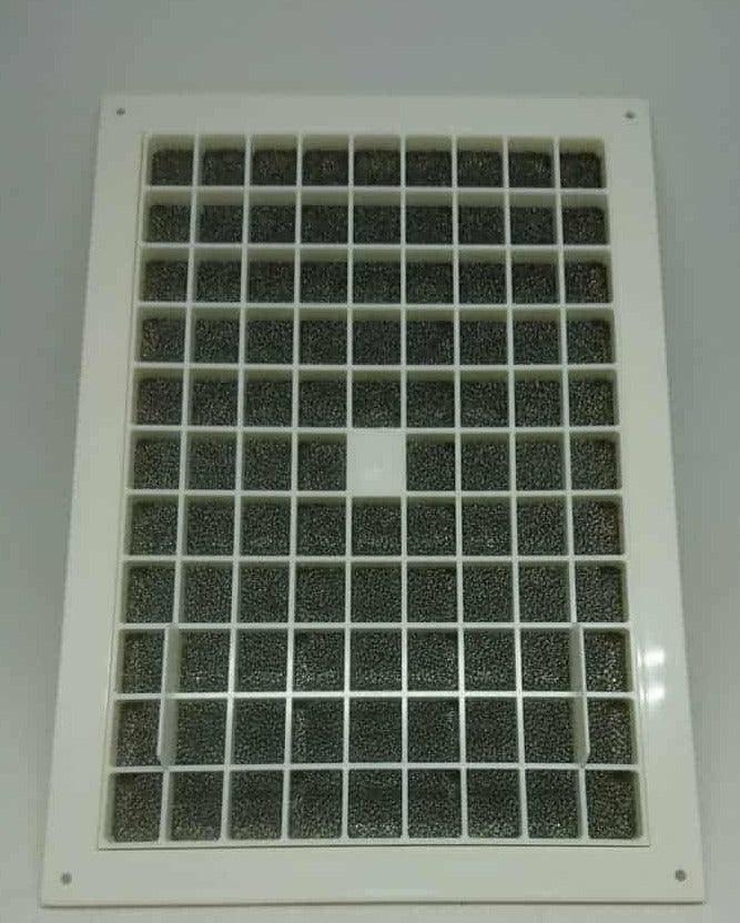 Aircommand Heron 2.2 Filter for Return Air - Everything Caravans
