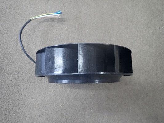 Aircommand Heron 2.2 Mark 2 Condenser Fan - Everything Caravans