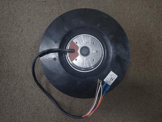 Aircommand Heron 2.2 Mark 2 Condenser Fan - Everything Caravans