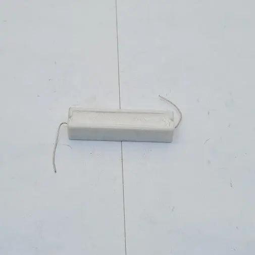 Aircommand Resistor 220R for Heron 2.2 - Everything Caravans