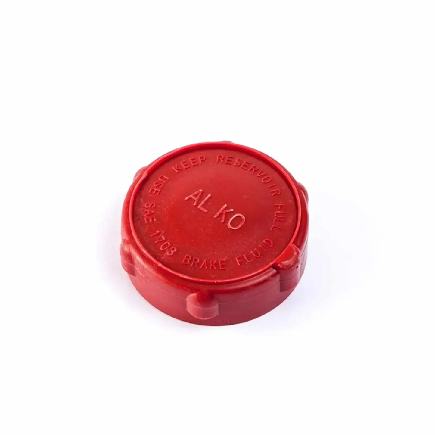 Alko 3/4 Master Cylinder Cap - Everything Caravans