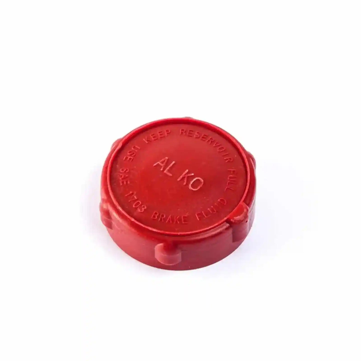 Alko 3/4 Master Cylinder Cap - Everything Caravans