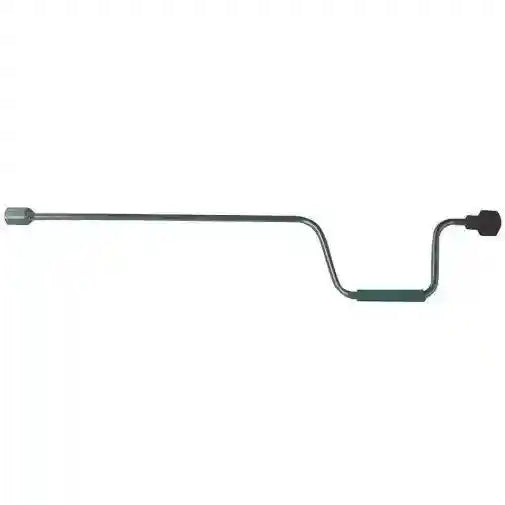 Alko 800mm Winder Handle to Suit Alko Corner Steadies - Everything Caravans