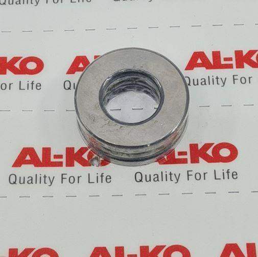 Alko Jockey Wheel Thrust Bearing Kit SP - Everything Caravans