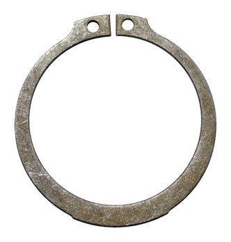 Andersen Wdh Snap Ring for Bottom of Tapered Ball - Everything Caravans